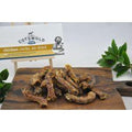 Cotswold Raw Chicken Necks, 150g