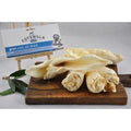 Cotswold Raw Goat Ears, 50g