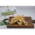 Cotswold Raw Lamb Tails, 250g