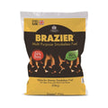 CPL Brazier Smokeless Fuel 20kg