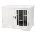 Crate Home