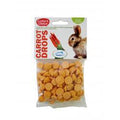 Critter's Choice Carrot Drops