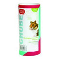 Critter's Choice - Chube Tunnel