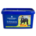 Dodson & Horrell Echinacea 1kg