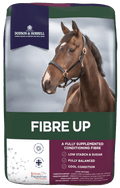 D & H Fibre Up