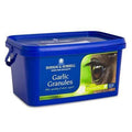 D & H Garlic Granules