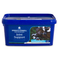 D & H Joint Support