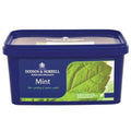 D & H Mint