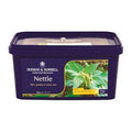 D & H Nettle