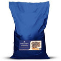 D & H Seaweed 25kg