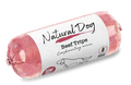 Natural Dog Raw Boneless Beef Tripe 500g