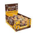 Daily Eats Chicken Retriever Rolls 55g