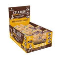 Daily Eats Collagen Chk Med Rolls 50g