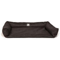 Danish Design Boot Bed 100 x 78 x 21cm
