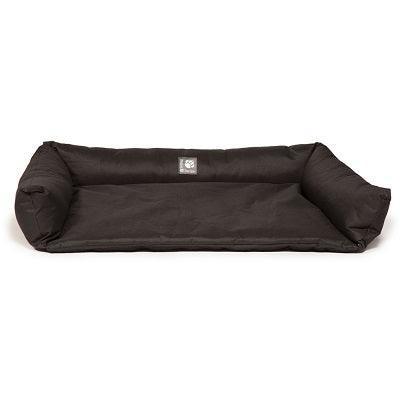 Danish Design Boot Bed 100 x 78 x 21cm