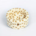 Danish Design Cat Cosy Bed 50cm