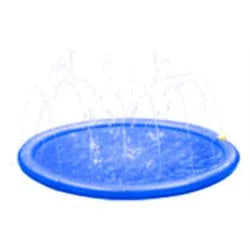 Danish Design Cool Water Sprinkler