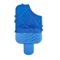 Danish Design Cooling Ice Cream Toy