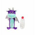 Danish Design Darla The Dragon Dog Toy (Bottle Toy)