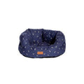 Danish Design FatFace Spotty Bees Deluxe Slumber 30Inch 76cm