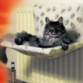Danish Design Kumfy Kradle Radiator Bed Wide