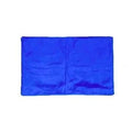Danish Design Pet Cooling Mattress