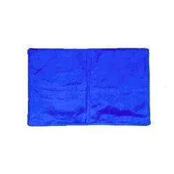 Danish Design Pet Cooling Mattress