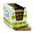 Davies Chicken & Rice Sticks 1.5kg