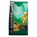 Davies Ranger Lamb&Rice PMP £29.99