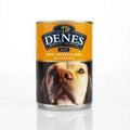 Denes Dog Light Chicken & Liver + Added Herbs, 400g