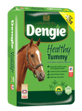 Dengie Healthy Tummy 20kg