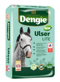 Dengie Ulser Lite