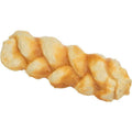 Denta Fun Braid, collagen with chicken