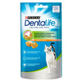 DentaLife Cat Dental Treats Chick 40g
