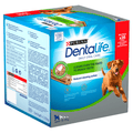 Dentalife Large 1272g 36 Sticks (75St)