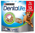 Dentalife Large x12 Sticks