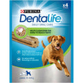 Dentalife Large 142g (4 Sticks)