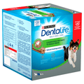Dentalife Medium 966g 42 Sticks (84St)