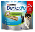 Dentalife Medium x15 Stick
