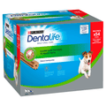 Dentalife Small 882g 54 Sticks (108 S)
