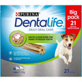 Dentalife Small 345g 63 Sticks