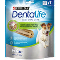 Dentalife Small 115g 7 Sticks