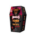 Denzels Halloween Tomb Gift Box