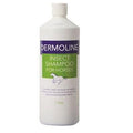 Dermoline Insect Shampoo