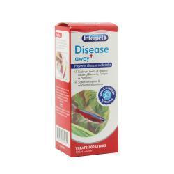 Disease Away 100ML