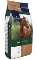 Dodson & Horrell Alfalfa Chaff 18kg
