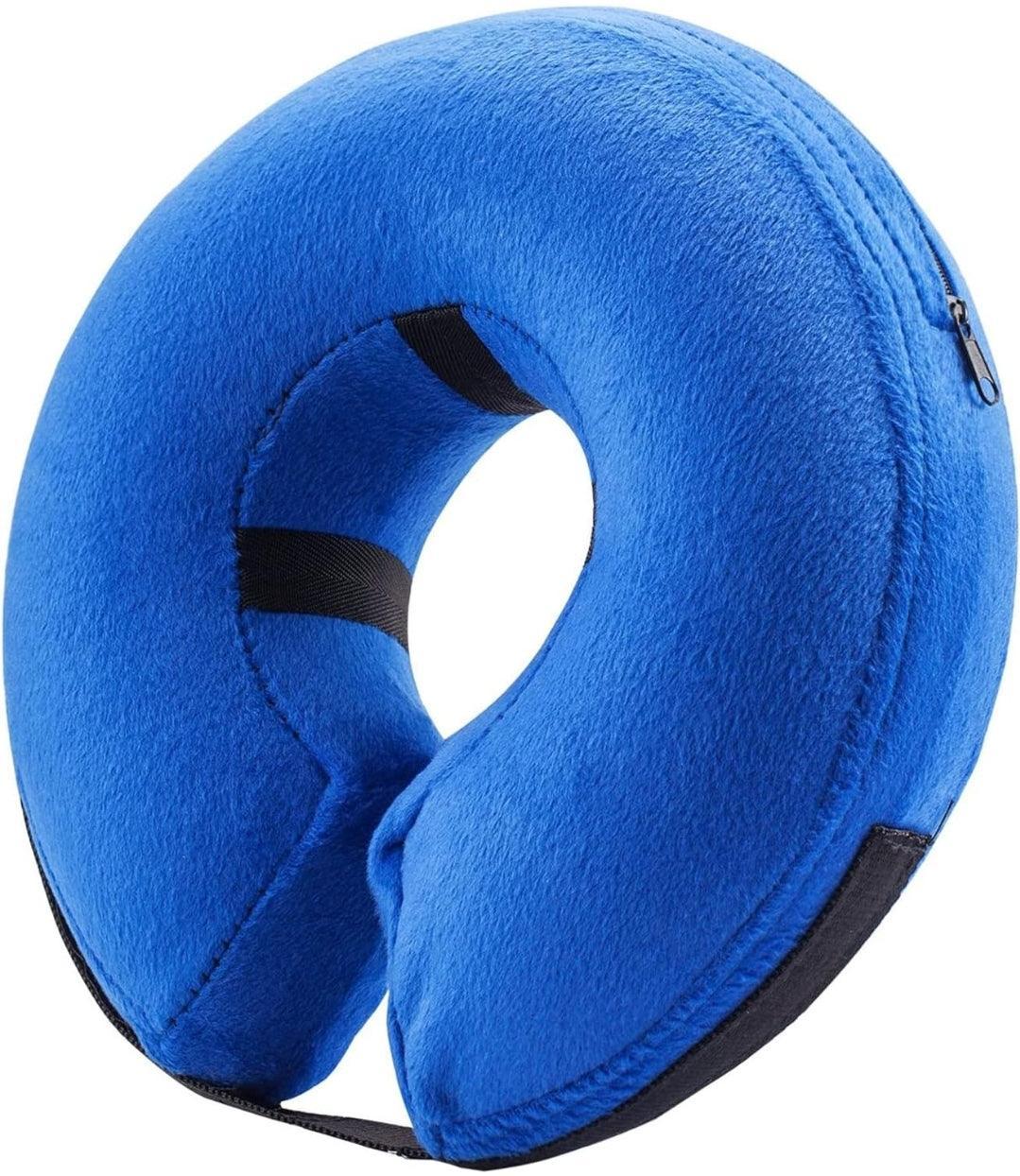Dog & Cat Cone - Recovery Collar