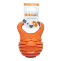 Doggi Catch & Carry Dumbbell