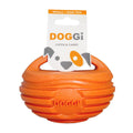 Doggi Catch & Carry Rugby Ball