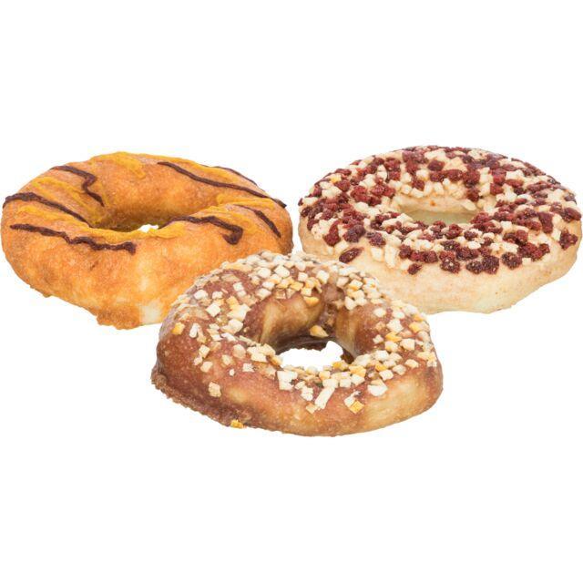Doggy Donut